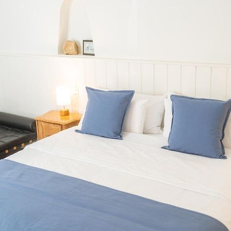 Bella Tilcara Boutique Hotel Zewnętrze zdjęcie