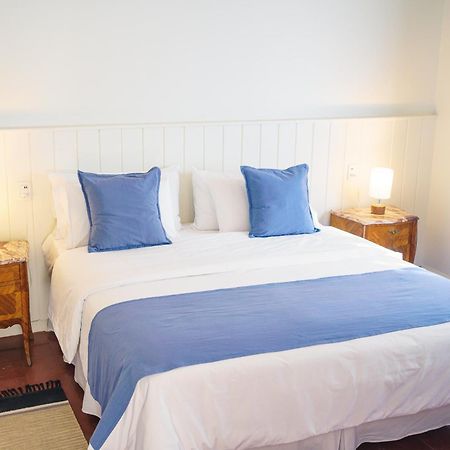 Bella Tilcara Boutique Hotel Zewnętrze zdjęcie