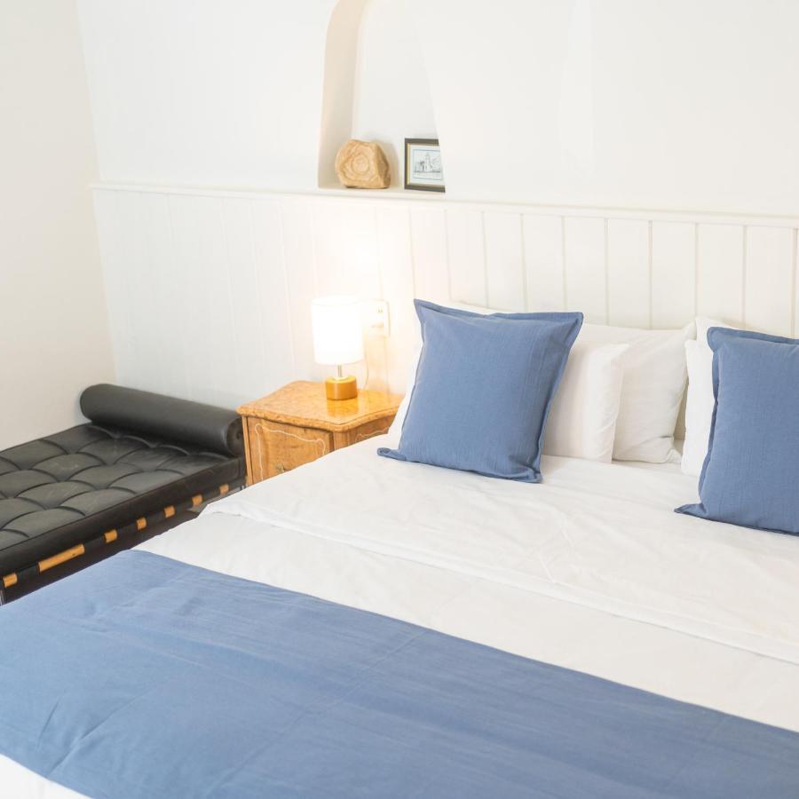 Bella Tilcara Boutique Hotel Zewnętrze zdjęcie
