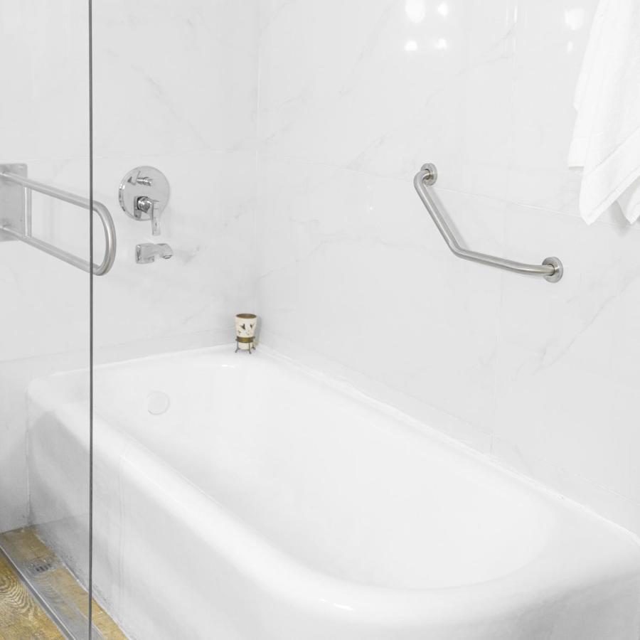 Bella Tilcara Boutique Hotel Zewnętrze zdjęcie