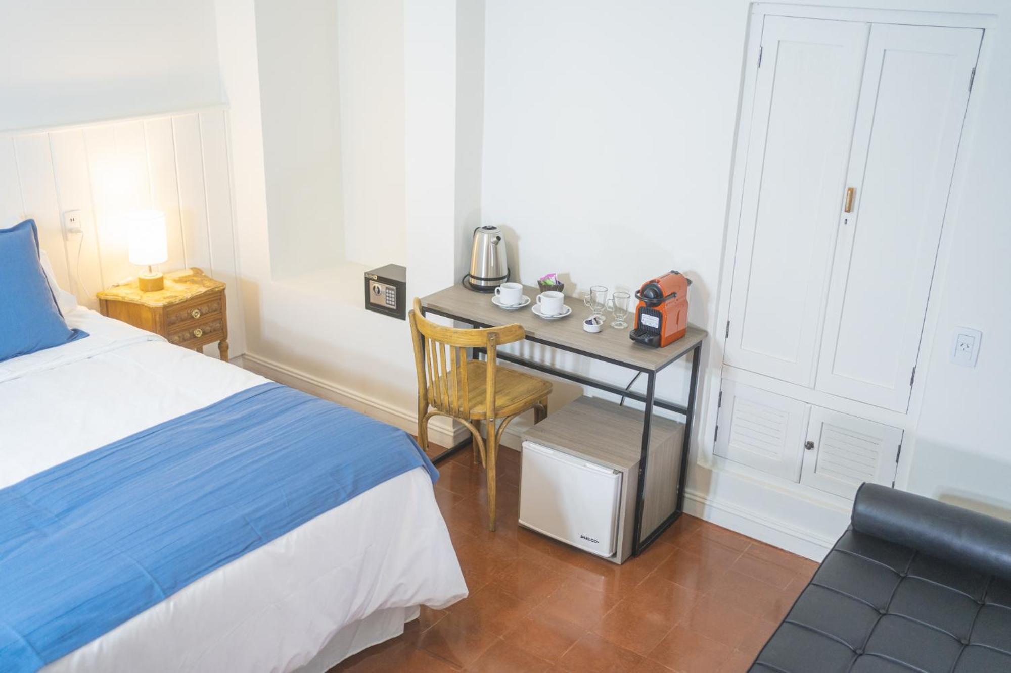 Bella Tilcara Boutique Hotel Zewnętrze zdjęcie