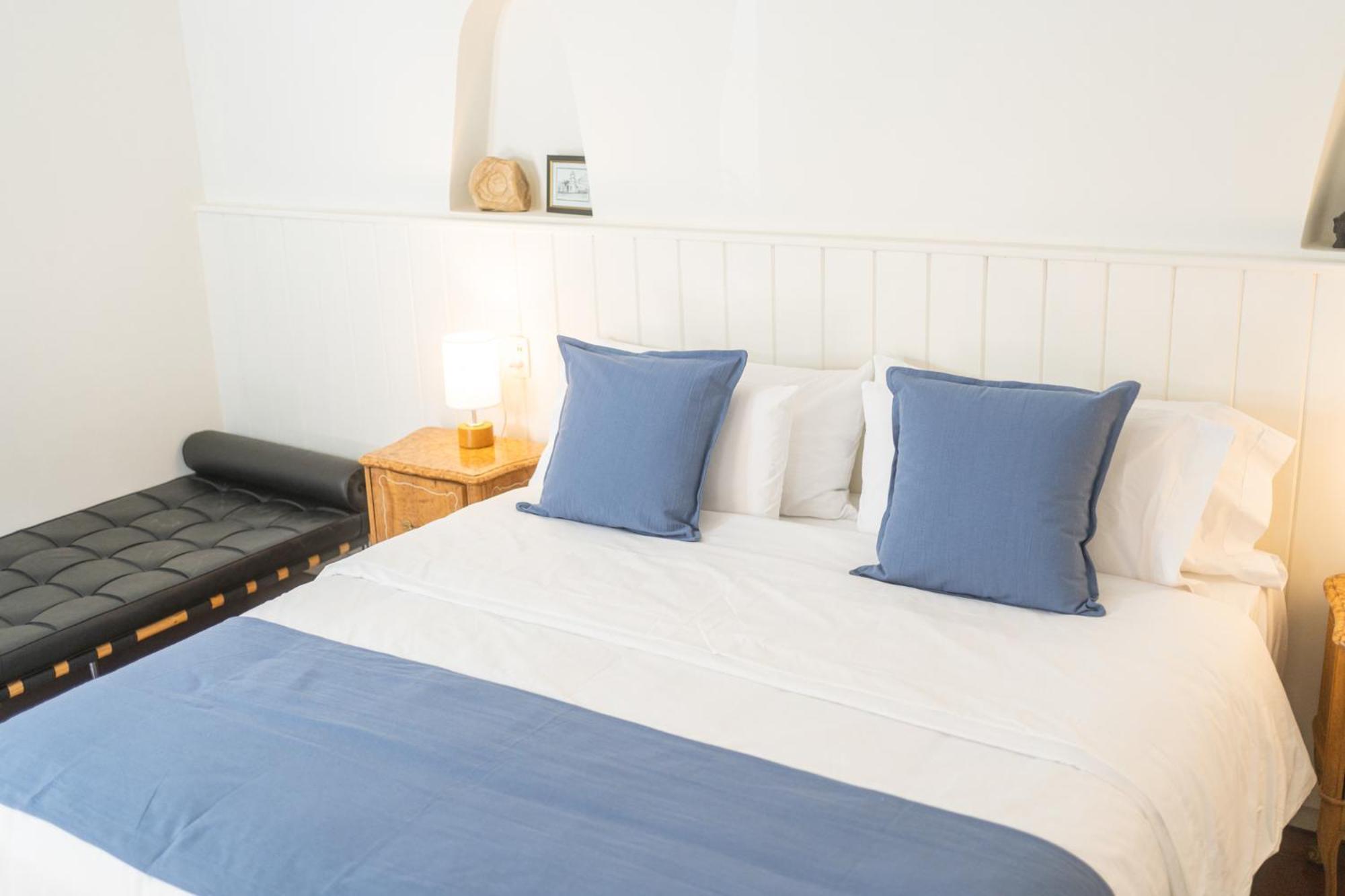 Bella Tilcara Boutique Hotel Zewnętrze zdjęcie