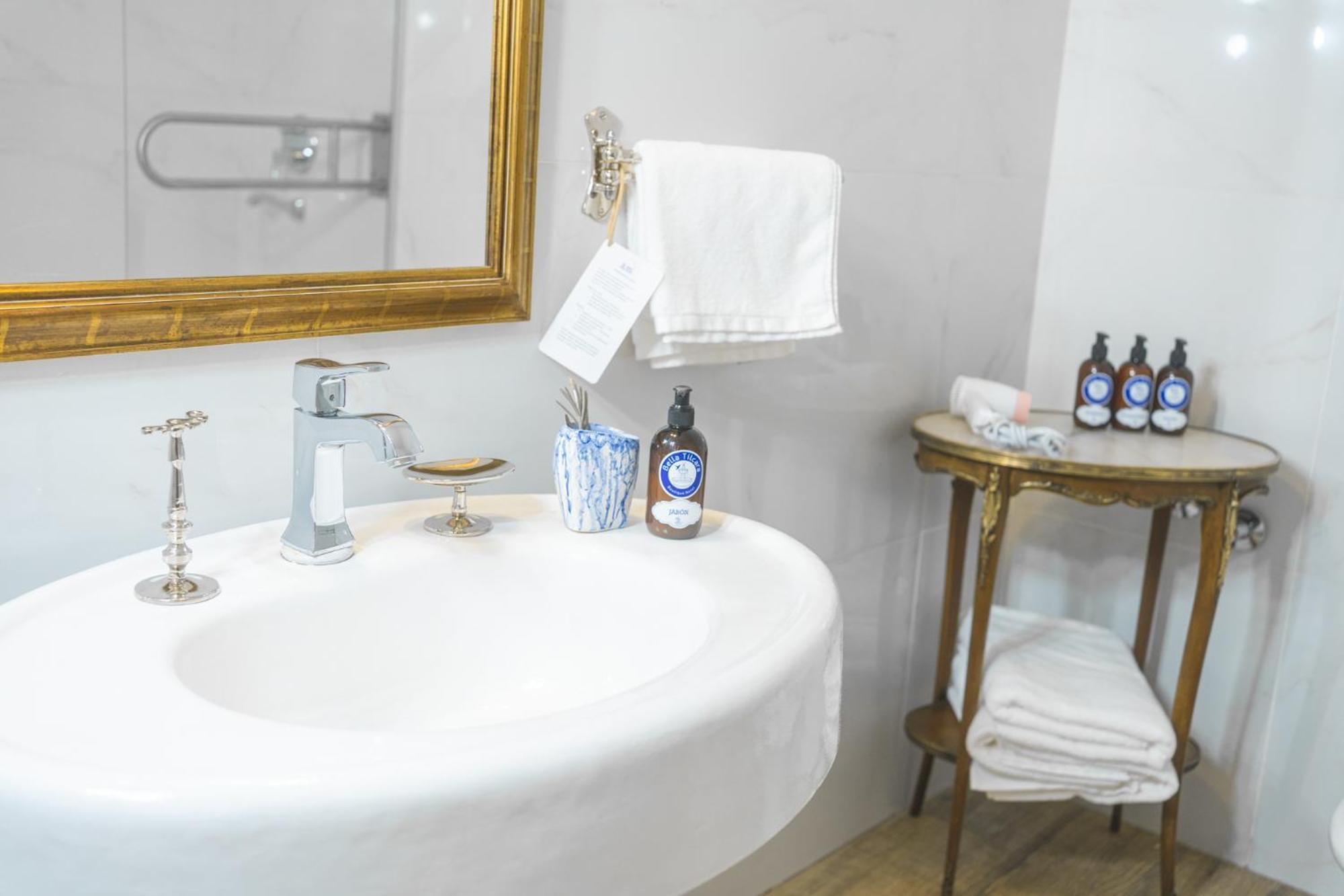 Bella Tilcara Boutique Hotel Zewnętrze zdjęcie