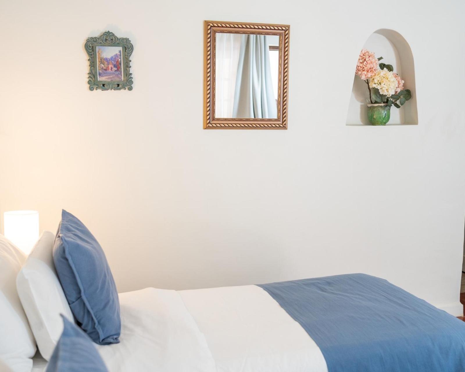 Bella Tilcara Boutique Hotel Zewnętrze zdjęcie